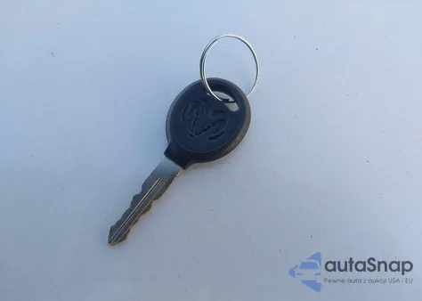 1999 Jeep Cherokee Classic/Sport z USA, uszkodzony, nr VIN 1J4FT68S5XL598521